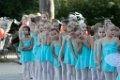 Schoolplein Festival A035